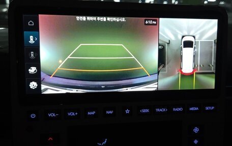 Hyundai Staria, 2025 год, 12 990 000 рублей, 12 фотография