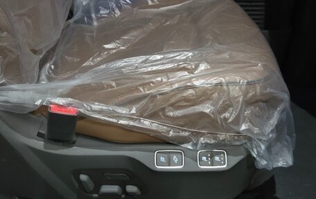 Hyundai Staria, 2025 год, 12 990 000 рублей, 19 фотография