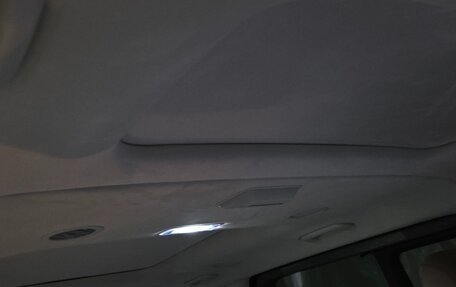 Hyundai Staria, 2025 год, 12 990 000 рублей, 20 фотография