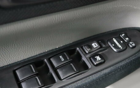 Subaru Forester, 2007 год, 719 990 рублей, 12 фотография