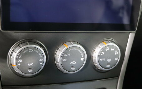 Subaru Forester, 2007 год, 719 990 рублей, 15 фотография