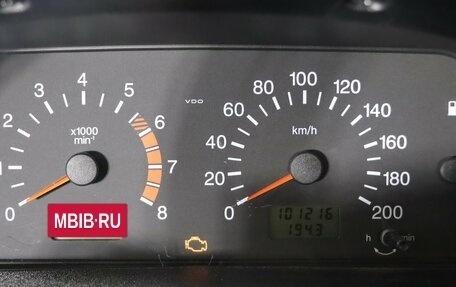 Chevrolet Niva I рестайлинг, 2015 год, 649 990 рублей, 13 фотография