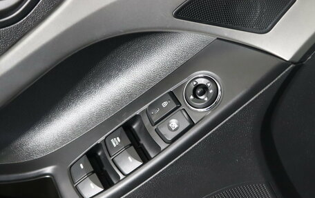 Hyundai Elantra V, 2011 год, 899 990 рублей, 15 фотография