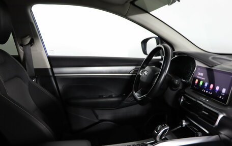 Geely Coolray I, 2020 год, 1 559 990 рублей, 14 фотография