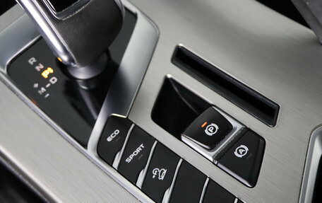 Geely Coolray I, 2020 год, 1 559 990 рублей, 23 фотография