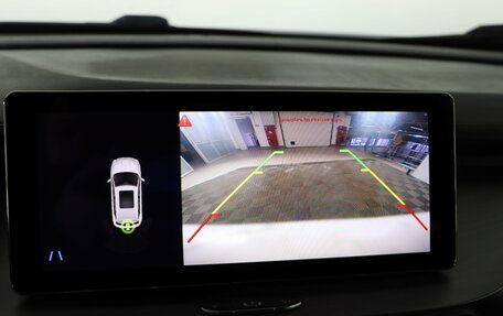 Geely Coolray I, 2020 год, 1 559 990 рублей, 21 фотография