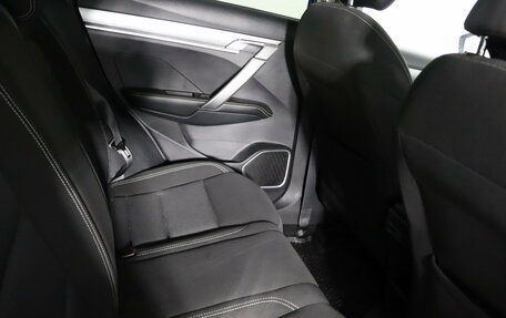 Geely Coolray I, 2020 год, 1 559 990 рублей, 25 фотография