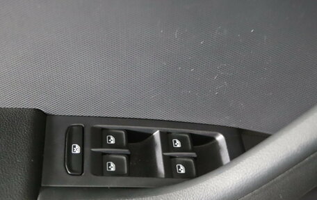 Volkswagen Polo VI (EU Market), 2021 год, 1 799 990 рублей, 15 фотография