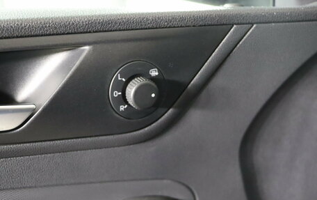 Volkswagen Polo VI (EU Market), 2021 год, 1 799 990 рублей, 16 фотография