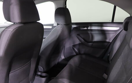 Volkswagen Polo VI (EU Market), 2021 год, 1 799 990 рублей, 21 фотография