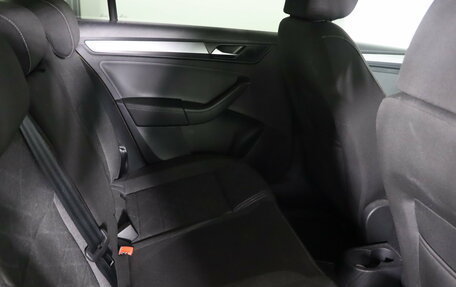 Volkswagen Polo VI (EU Market), 2021 год, 1 799 990 рублей, 22 фотография