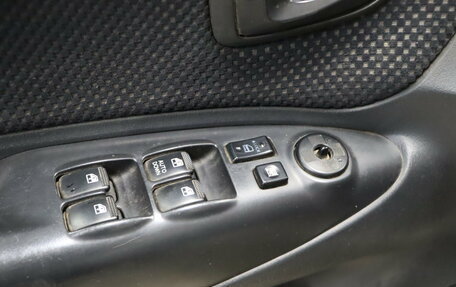 Hyundai Tucson III, 2008 год, 759 990 рублей, 13 фотография