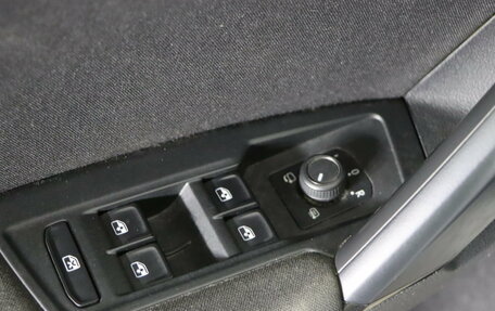 Volkswagen Tiguan II, 2020 год, 2 169 990 рублей, 15 фотография