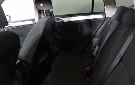 Volkswagen Tiguan II, 2020 год, 2 169 990 рублей, 21 фотография