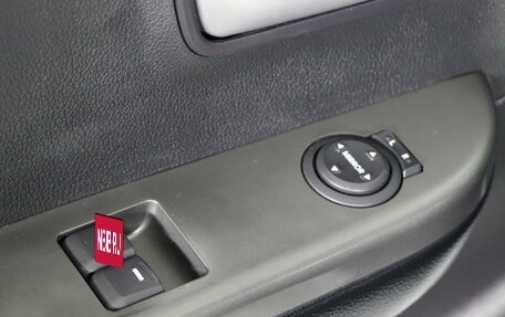 KIA Rio III рестайлинг, 2014 год, 739 990 рублей, 9 фотография