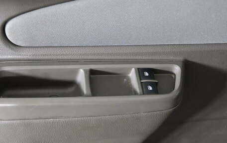 Ravon R4, 2017 год, 699 990 рублей, 14 фотография