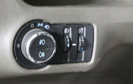 Ravon R4, 2017 год, 699 990 рублей, 15 фотография