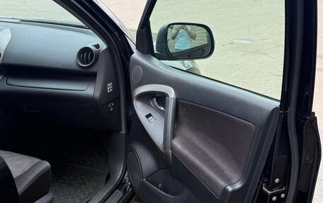 Toyota RAV4, 2010 год, 1 350 000 рублей, 11 фотография