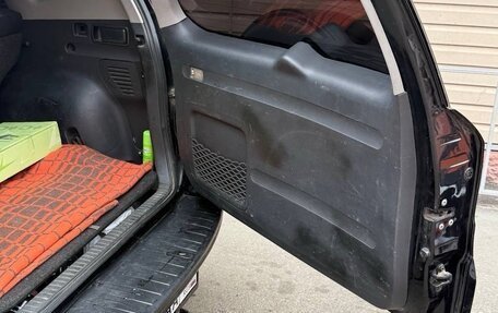 Toyota RAV4, 2010 год, 1 350 000 рублей, 14 фотография