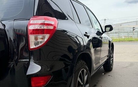 Toyota RAV4, 2010 год, 1 350 000 рублей, 10 фотография
