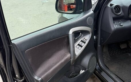 Toyota RAV4, 2010 год, 1 350 000 рублей, 16 фотография