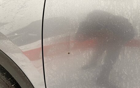 Chery Tiggo 7 Pro, 2022 год, 1 500 000 рублей, 16 фотография