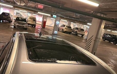 Chery Tiggo 7 Pro, 2022 год, 1 500 000 рублей, 27 фотография