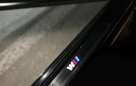 BMW 5 серия, 2018 год, 2 690 000 рублей, 18 фотография