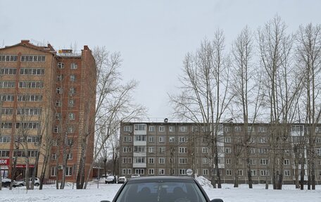 Mercedes-Benz E-Класс, 2003 год, 965 000 рублей, 16 фотография