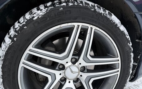 Mercedes-Benz E-Класс, 2003 год, 965 000 рублей, 8 фотография