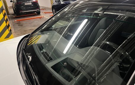 Audi A6, 2020 год, 6 200 000 рублей, 14 фотография