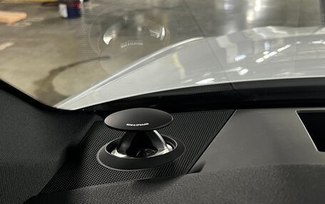 Audi A6, 2020 год, 6 200 000 рублей, 21 фотография