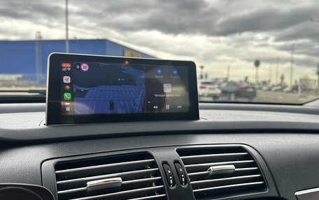 Mercedes-Benz R-Класс, 2012 год, 1 700 000 рублей, 6 фотография