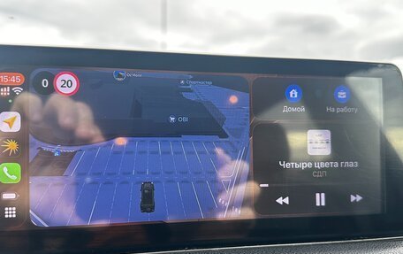 Mercedes-Benz R-Класс, 2012 год, 1 700 000 рублей, 7 фотография