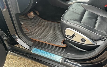 Mercedes-Benz R-Класс, 2012 год, 1 700 000 рублей, 9 фотография