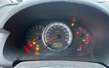 Mazda 5 I рестайлинг, 2006 год, 385 000 рублей, 6 фотография