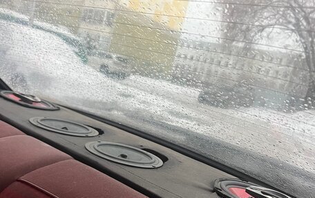 Mercedes-Benz 190 (W201), 1989 год, 160 000 рублей, 9 фотография