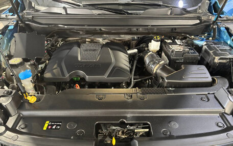 Haval Jolion, 2023 год, 2 150 000 рублей, 7 фотография