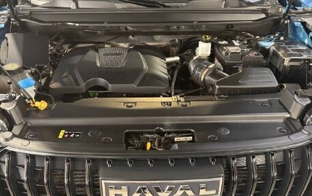 Haval Jolion, 2023 год, 2 150 000 рублей, 8 фотография