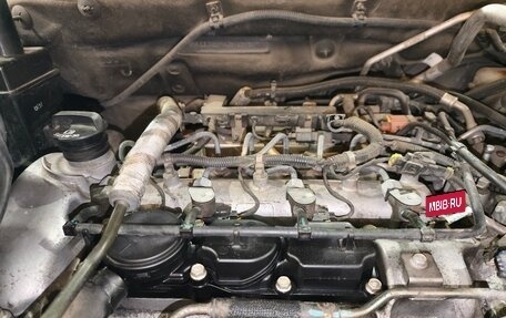 Opel Antara I, 2013 год, 1 300 000 рублей, 6 фотография