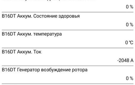 Opel Antara I, 2013 год, 1 300 000 рублей, 27 фотография