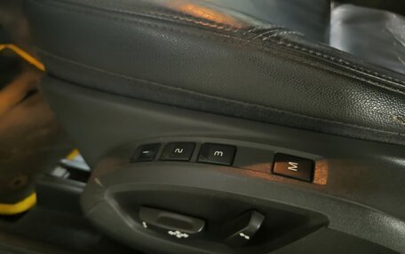 Volvo C30 I рестайлинг, 2007 год, 750 000 рублей, 3 фотография