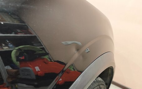 Opel Antara I, 2013 год, 1 300 000 рублей, 25 фотография