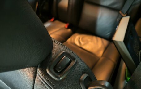 Volvo C30 I рестайлинг, 2007 год, 750 000 рублей, 4 фотография