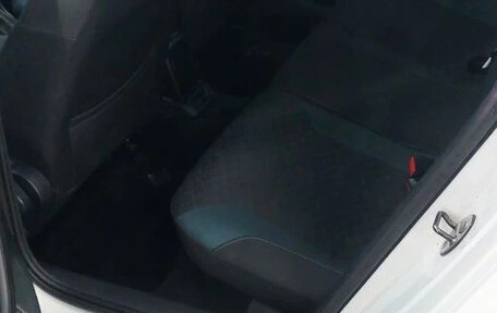 Volkswagen Polo VI (EU Market), 2019 год, 1 400 000 рублей, 7 фотография