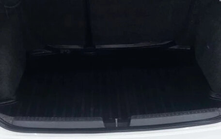 Volkswagen Polo VI (EU Market), 2019 год, 1 400 000 рублей, 11 фотография