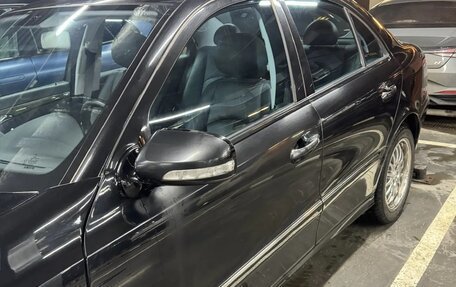 Mercedes-Benz E-Класс, 2007 год, 1 900 000 рублей, 2 фотография