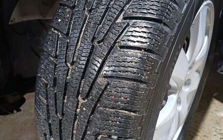 KIA Sorento II рестайлинг, 2010 год, 1 295 000 рублей, 14 фотография