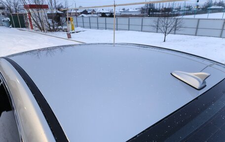 Hyundai Sonata VII, 2018 год, 1 520 000 рублей, 8 фотография