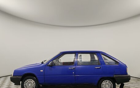 ИЖ 2126 «Ода», 2002 год, 99 000 рублей, 8 фотография